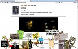 occupyinternet-_0030_Layer 33